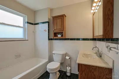 12 Gumbert Drive, Amelia, OH 45102 - Photo 21