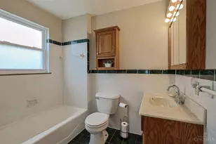 12 Gumbert Dr, Amelia, OH 45102 - Photo 21