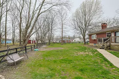 12 Gumbert Drive, Amelia, OH 45102 - Photo 31