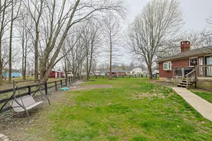 12 Gumbert Dr, Amelia, OH 45102 - Photo 31