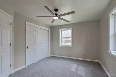 12 Gumbert Drive, Amelia, OH 45102 - Photo 19