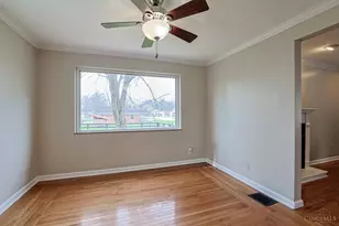 12 Gumbert Dr, Amelia, OH 45102 - Photo 11