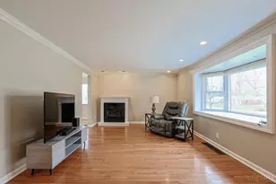 12 Gumbert Dr, Amelia, OH 45102 - Photo 7