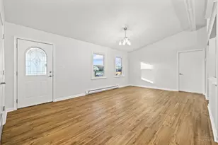 7306 Fairground Rd, Blanchester, OH 45107 - Photo 7