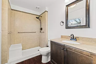 7306 Fairground Road, Blanchester, OH 45107 - Photo 23