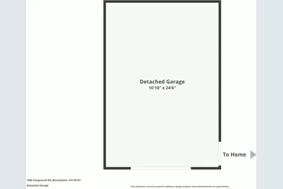 7306 Fairground Road, Blanchester, OH 45107 - Photo 41