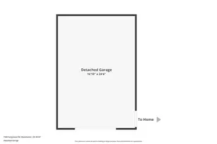 7306 Fairground Rd, Blanchester, OH 45107 - Photo 41