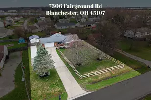 7306 Fairground Rd, Blanchester, OH 45107 - Photo 39