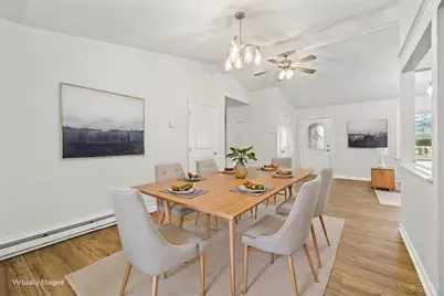 7306 Fairground Road, Blanchester, OH 45107 - Photo 19