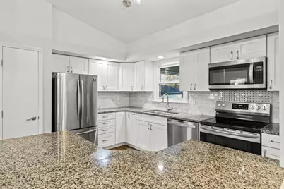 7306 Fairground Road, Blanchester, OH 45107 - Photo 15