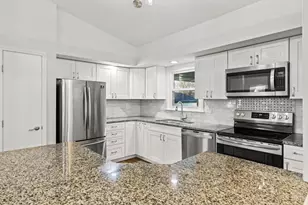 7306 Fairground Rd, Blanchester, OH 45107 - Photo 15