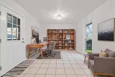 7306 Fairground Road, Blanchester, OH 45107 - Photo 17