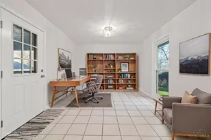 7306 Fairground Rd, Blanchester, OH 45107 - Photo 17