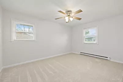 7306 Fairground Road, Blanchester, OH 45107 - Photo 25