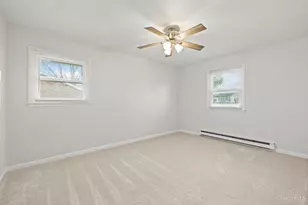 7306 Fairground Rd, Blanchester, OH 45107 - Photo 25