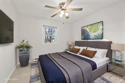 7306 Fairground Road, Blanchester, OH 45107 - Photo 27