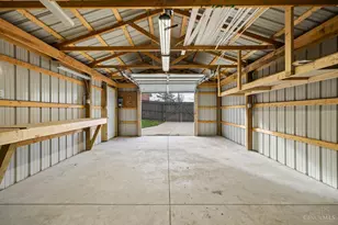 7306 Fairground Rd, Blanchester, OH 45107 - Photo 35