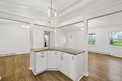 7306 Fairground Road, Blanchester, OH 45107 - Photo 11