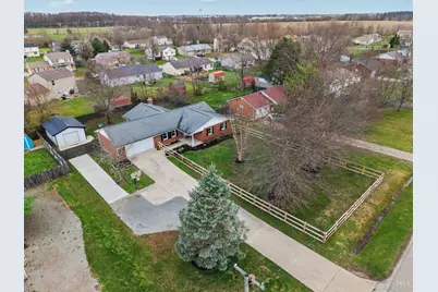 7306 Fairground Road, Blanchester, OH 45107 - Photo 37