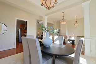 10263 Ryans Way, Blue Ash, OH 45241 - Photo 9