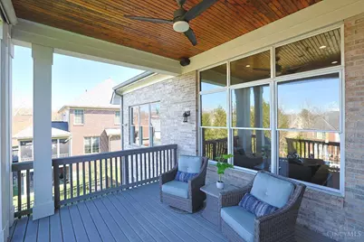 10263 Ryans Way, Blue Ash, OH 45241 - Photo 59