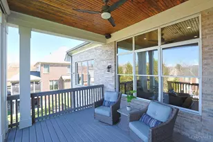 10263 Ryans Way, Blue Ash, OH 45241 - Photo 59