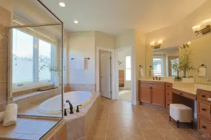 10263 Ryans Way, Blue Ash, OH 45241 - Photo 29