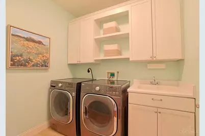 10263 Ryans Way, Blue Ash, OH 45241 - Photo 39