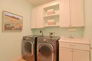 10263 Ryans Way, Blue Ash, OH 45241 - Photo 39