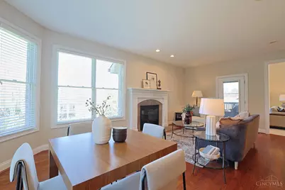 10263 Ryans Way, Blue Ash, OH 45241 - Photo 15