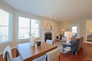 10263 Ryans Way, Blue Ash, OH 45241 - Photo 15