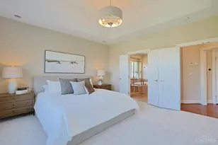 10263 Ryans Way, Blue Ash, OH 45241 - Photo 33