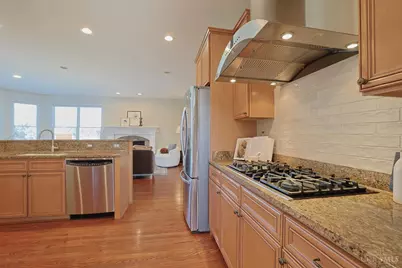 10263 Ryans Way, Blue Ash, OH 45241 - Photo 23