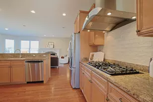 10263 Ryans Way, Blue Ash, OH 45241 - Photo 23