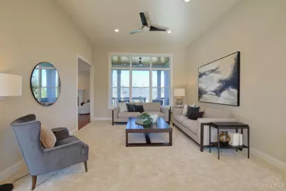 10263 Ryans Way, Blue Ash, OH 45241 - Photo 11