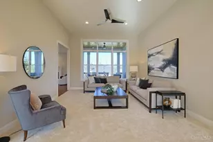 10263 Ryans Way, Blue Ash, OH 45241 - Photo 11