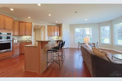 10263 Ryans Way, Blue Ash, OH 45241 - Photo 19