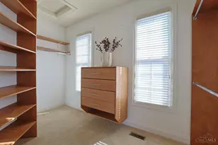 10263 Ryans Way, Blue Ash, OH 45241 - Photo 31