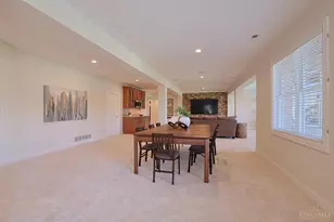 10263 Ryans Way, Blue Ash, OH 45241 - Photo 43
