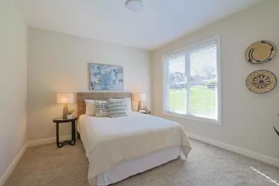 10263 Ryans Way, Blue Ash, OH 45241 - Photo 37