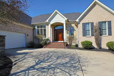 10263 Ryans Way, Blue Ash, OH 45241 - Photo 3