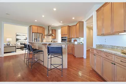 10263 Ryans Way, Blue Ash, OH 45241 - Photo 21