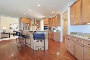 10263 Ryans Way, Blue Ash, OH 45241 - Photo 21