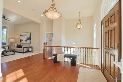 10263 Ryans Way, Blue Ash, OH 45241 - Photo 5