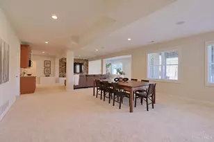 10263 Ryans Way, Blue Ash, OH 45241 - Photo 41