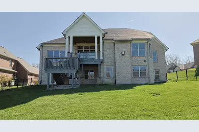 10263 Ryans Way, Blue Ash, OH 45241 - Photo 61