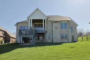 10263 Ryans Way, Blue Ash, OH 45241 - Photo 61