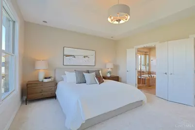 10263 Ryans Way, Blue Ash, OH 45241 - Photo 27