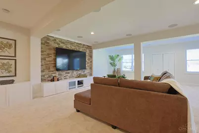 10263 Ryans Way, Blue Ash, OH 45241 - Photo 45