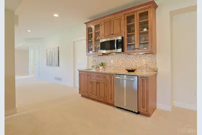 10263 Ryans Way, Blue Ash, OH 45241 - Photo 47